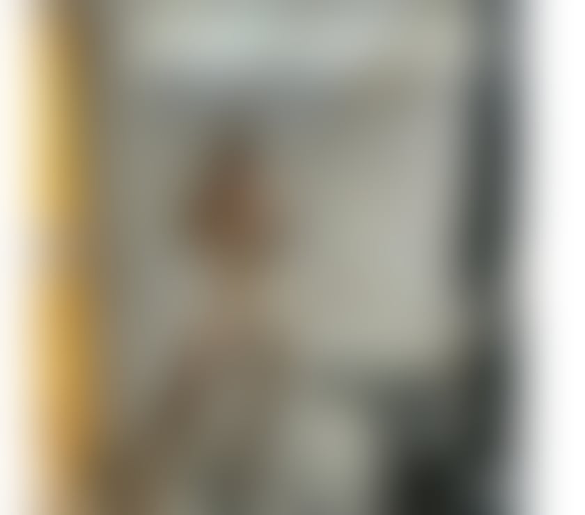 Escorts Durham County Durham - Photos for Full xx party xx all night