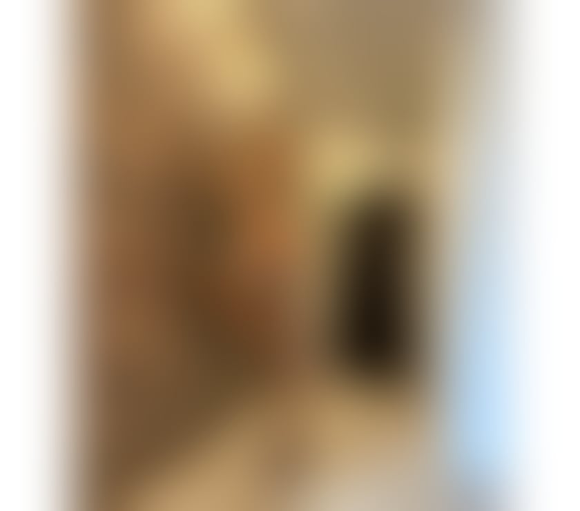 Escorts Leicestershire Leicester - Photos for Party girl xx new in town