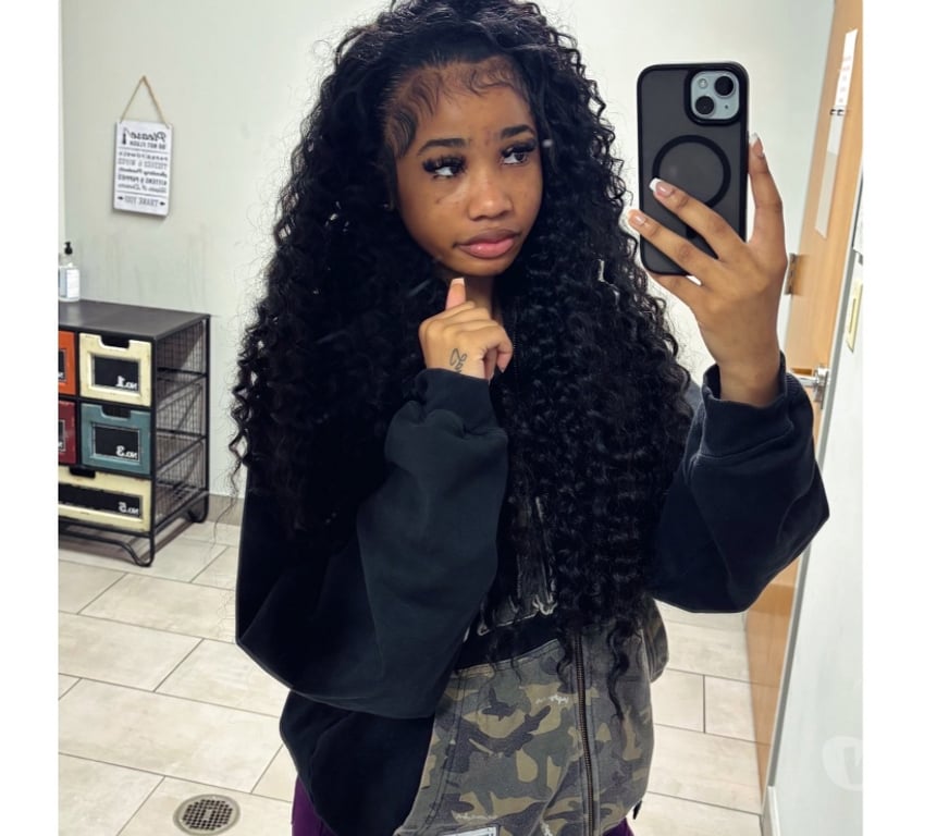 Escorts Midlothian Roslin - Midlothian - Photos for NEW ENGLISH💥GIRL IN TOWN🇦🇷😍