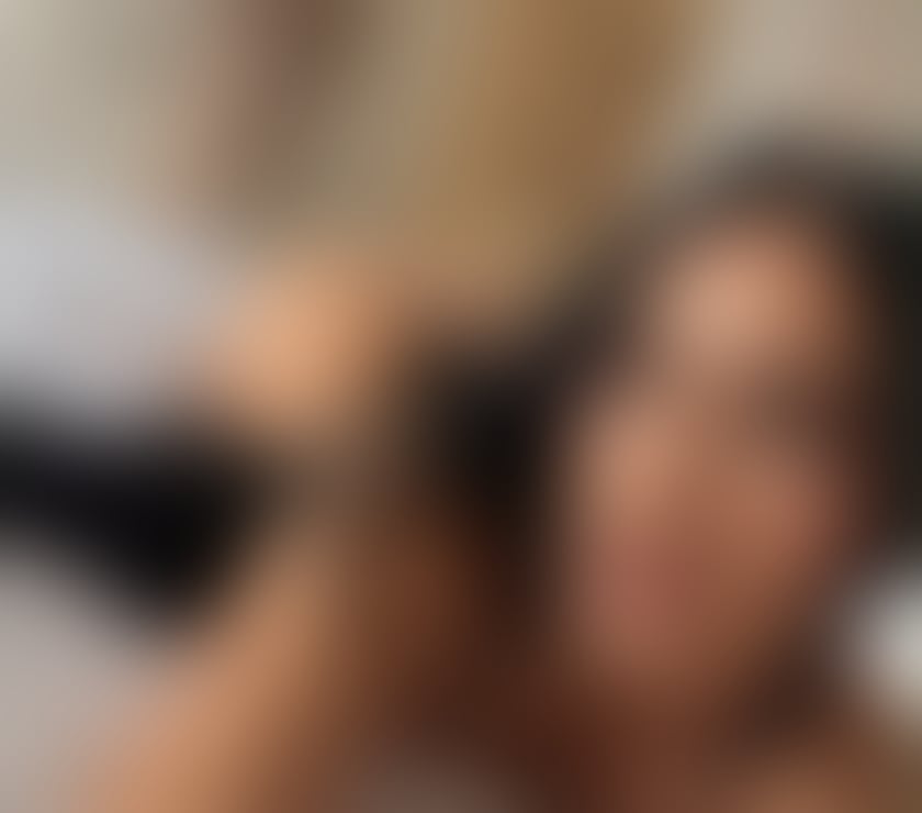 Escort Adsdean Chichester - Photos for MALINA 👑 BEST SERVICE😈 REAL PHOTOS 🔞