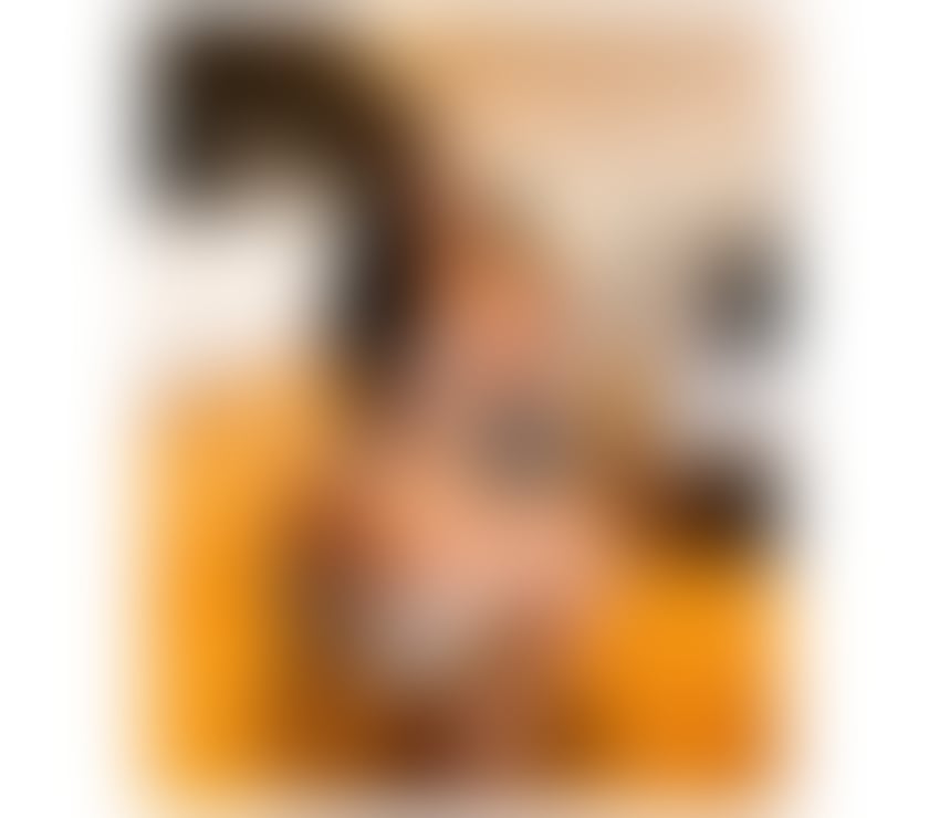 Escorts West Sussex Chichester - Photos for MALINA 👑 BEST SERVICE😈 REAL PHOTOS 🔞