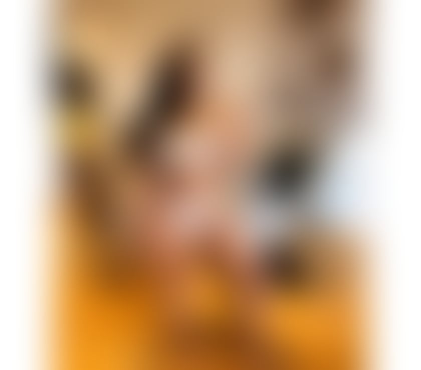 Escorts West Sussex Chichester - Photos for MALINA 👑 BEST SERVICE😈 REAL PHOTOS 🔞