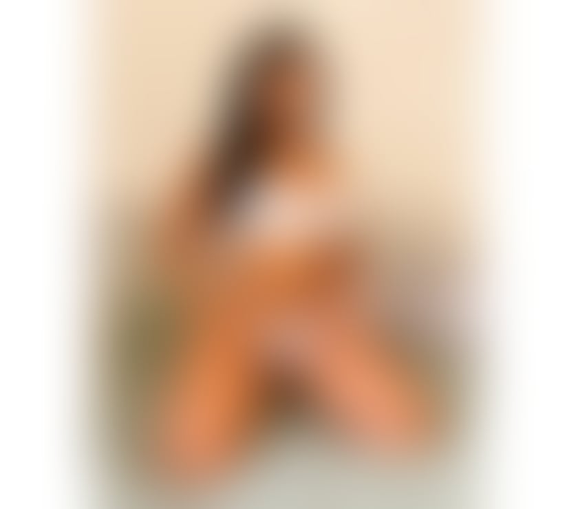 Escorts West Sussex Chichester - Photos for MALINA 👑 BEST SERVICE😈 REAL PHOTOS 🔞