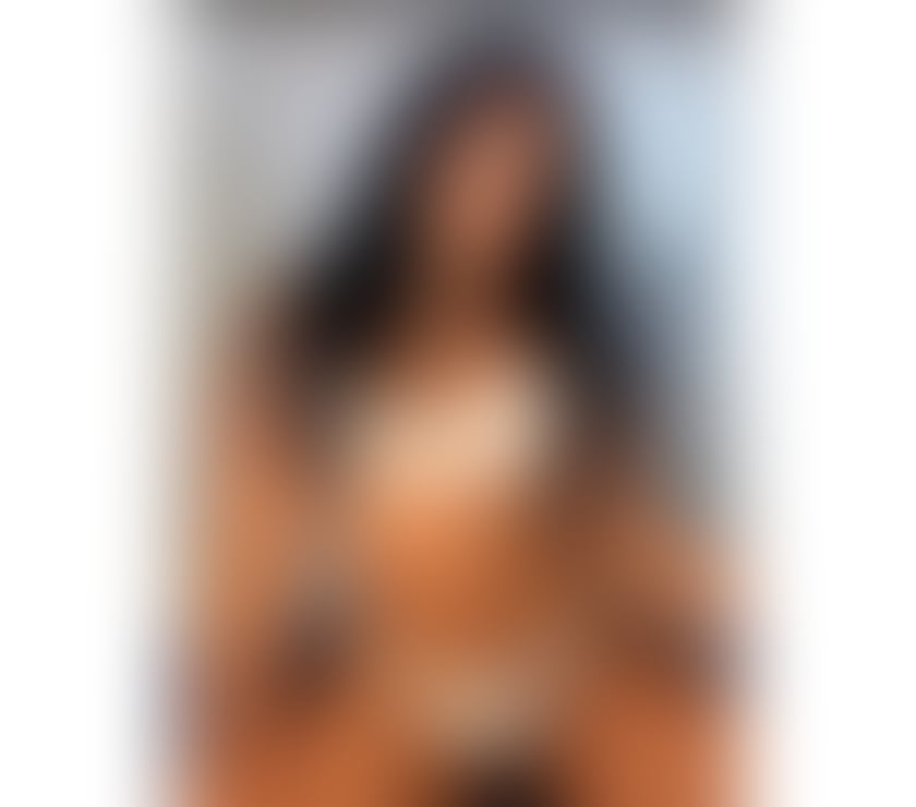 Escorts West Sussex Chichester - Photos for MALINA 👑 BEST SERVICE😈 REAL PHOTOS 🔞