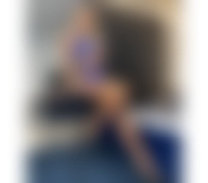 Escorts Norfolk Norwich - Photos for Ready for the party xx new in towns