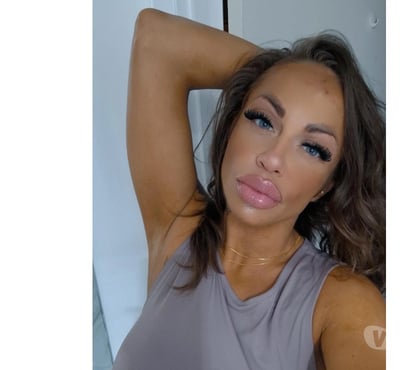 Escort Stratford East London - Photos for 💚❣️💚Bella💚❣️💚