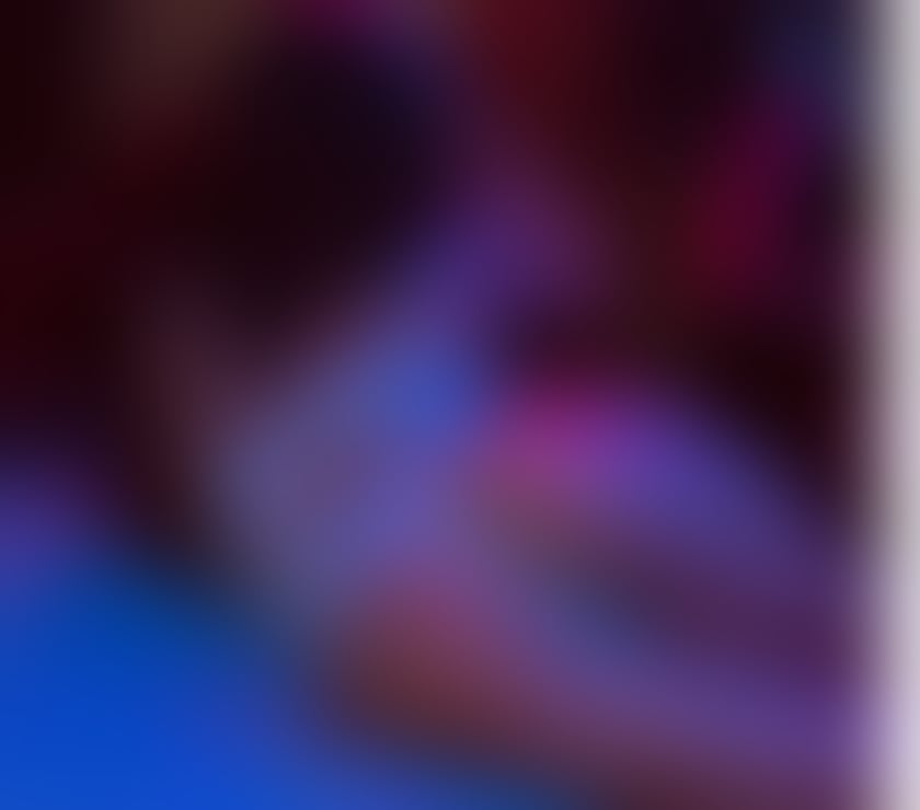  Escorts Western Docks Southampton - Photos for 🩷PARTY GIRL🩷NEW IN TOWN🩷BEST SERVICE 🩷