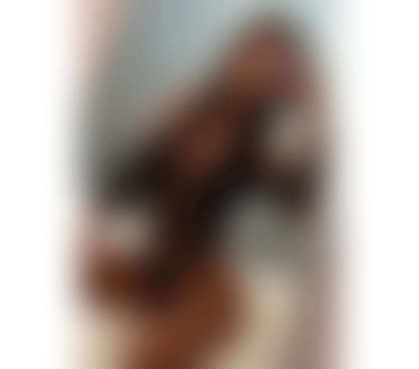  Escorts Western Docks Southampton - Photos for 🩷PARTY GIRL🩷NEW IN TOWN🩷BEST SERVICE 🩷