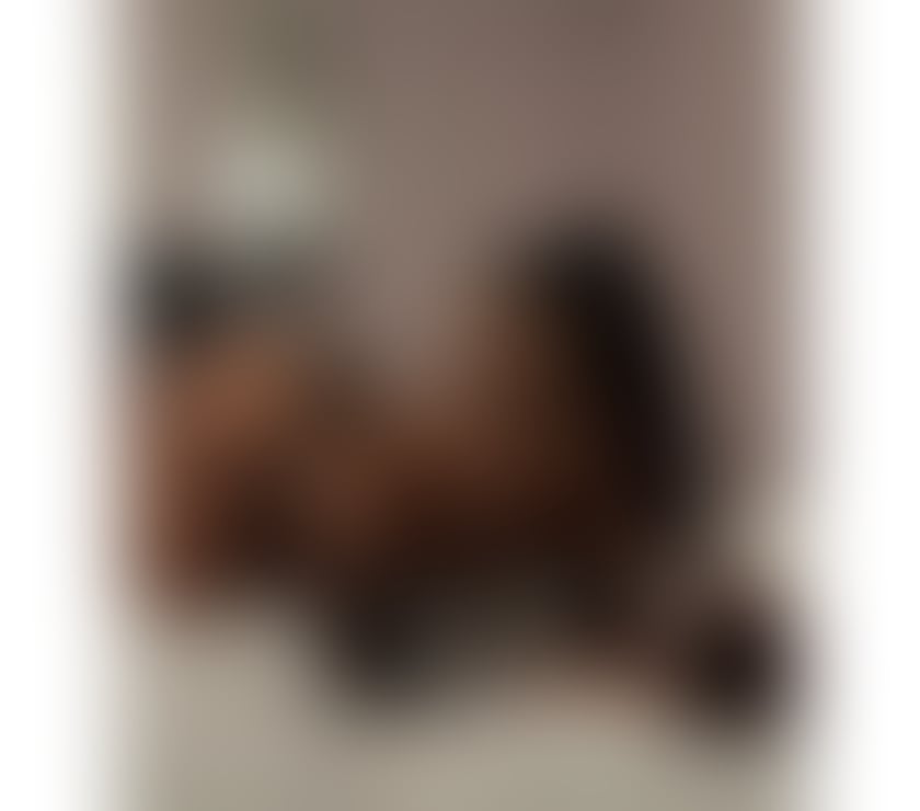  Escorts Western Docks Southampton - Photos for 🩷PARTY GIRL🩷NEW IN TOWN🩷BEST SERVICE 🩷