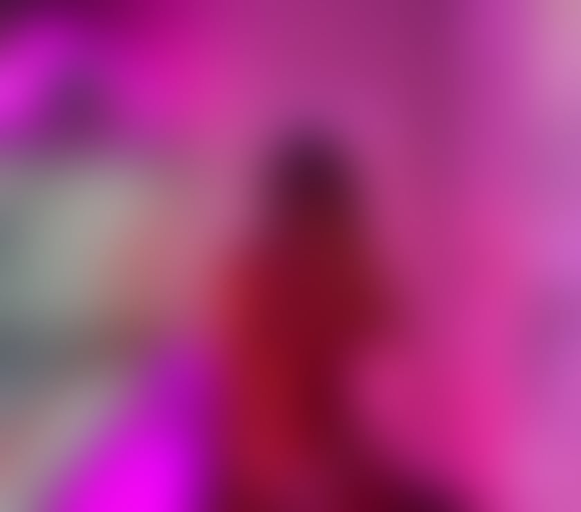 Escorts Hampshire Southampton - Photos for 🩷PARTY GIRL🩷NEW IN TOWN🩷BEST SERVICE 🩷