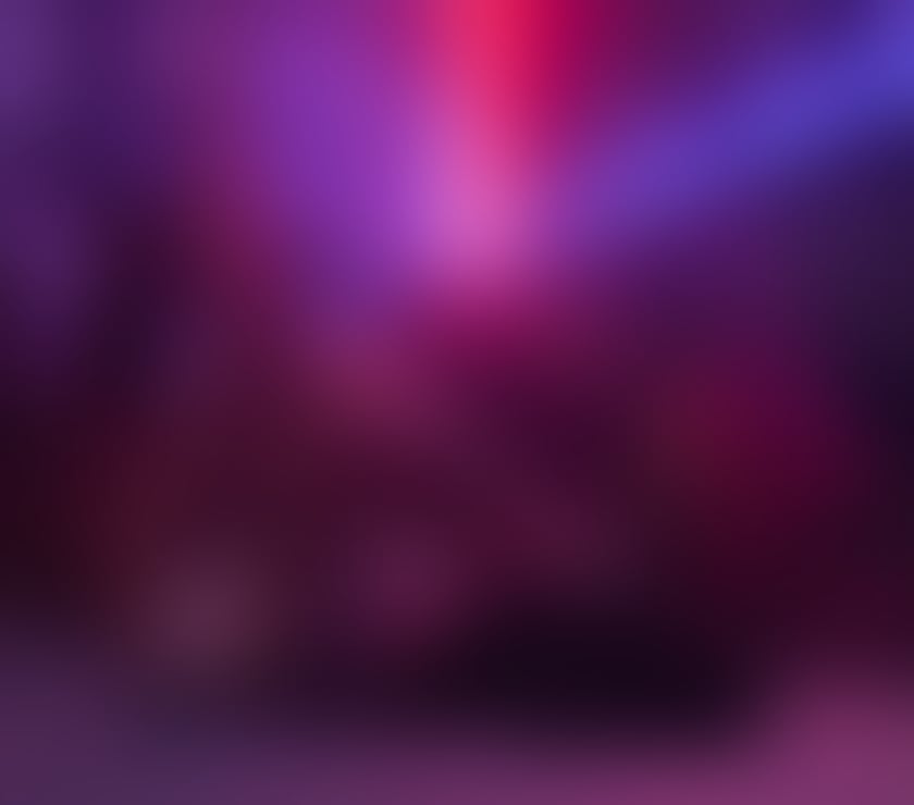 Escorts Hampshire Southampton - Photos for 🩷PARTY GIRL🩷NEW IN TOWN🩷BEST SERVICE 🩷