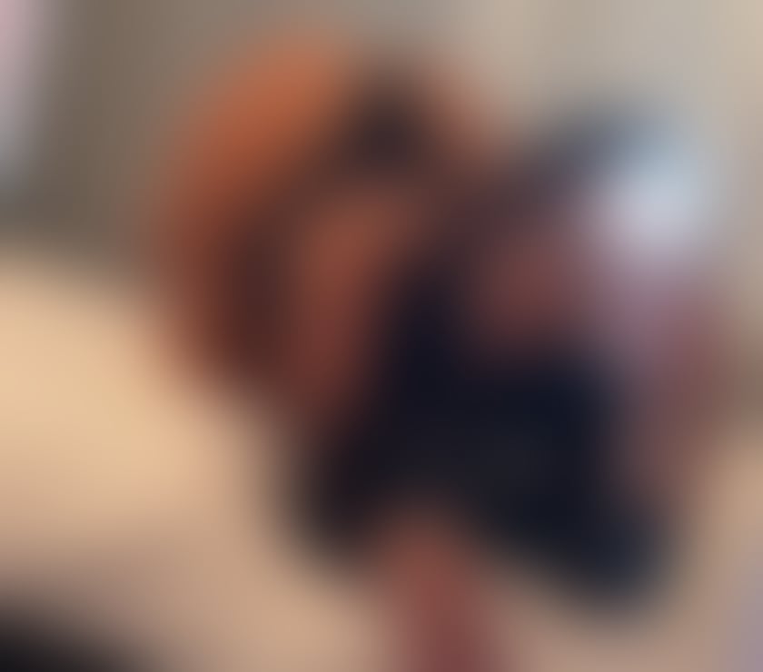 Escorts Hampshire Southampton - Photos for 🩷PARTY GIRL🩷NEW IN TOWN🩷BEST SERVICE 🩷