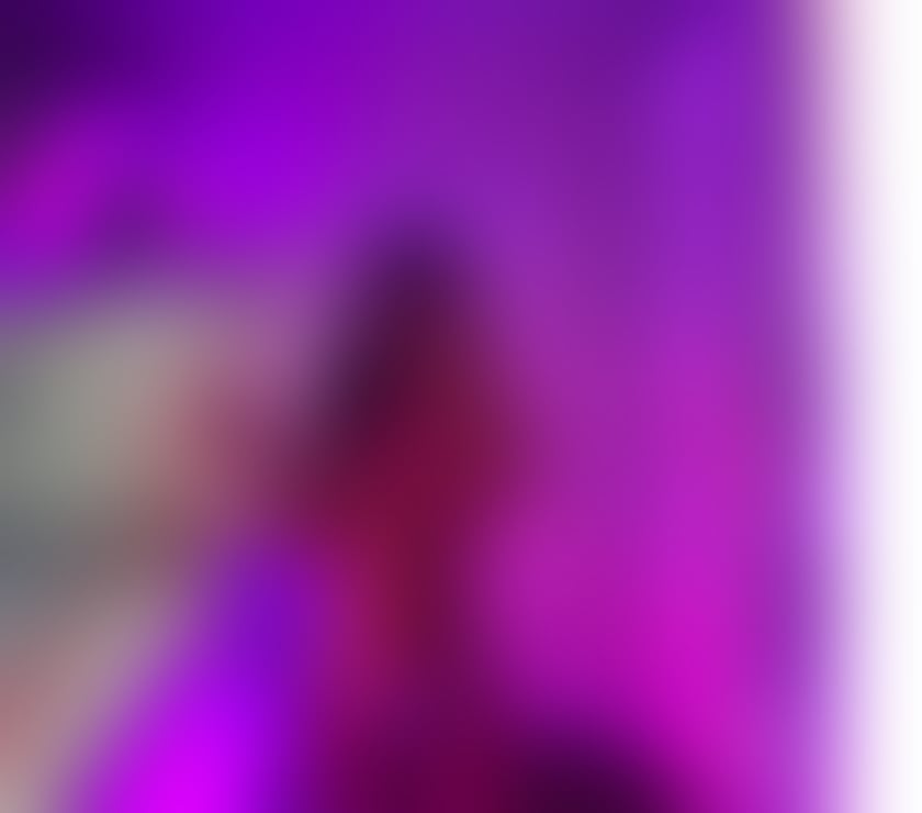  Escorts Western Docks Southampton - Photos for 🩷PARTY GIRL🩷NEW IN TOWN🩷BEST SERVICE 🩷