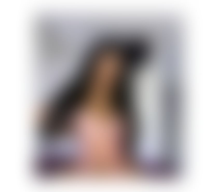 Escorts Belfast Belfast City Centre (South) - Belfast - Photos for 💗hot gorgeous lady💗💎❤️🔥new❤️🔥