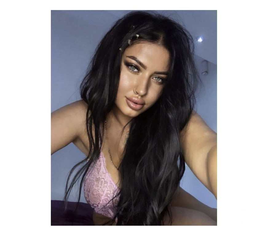 Escorts Belfast Belfast City Centre (South) - Belfast - Photos for 💗hot gorgeous lady💗💎❤️🔥new❤️🔥