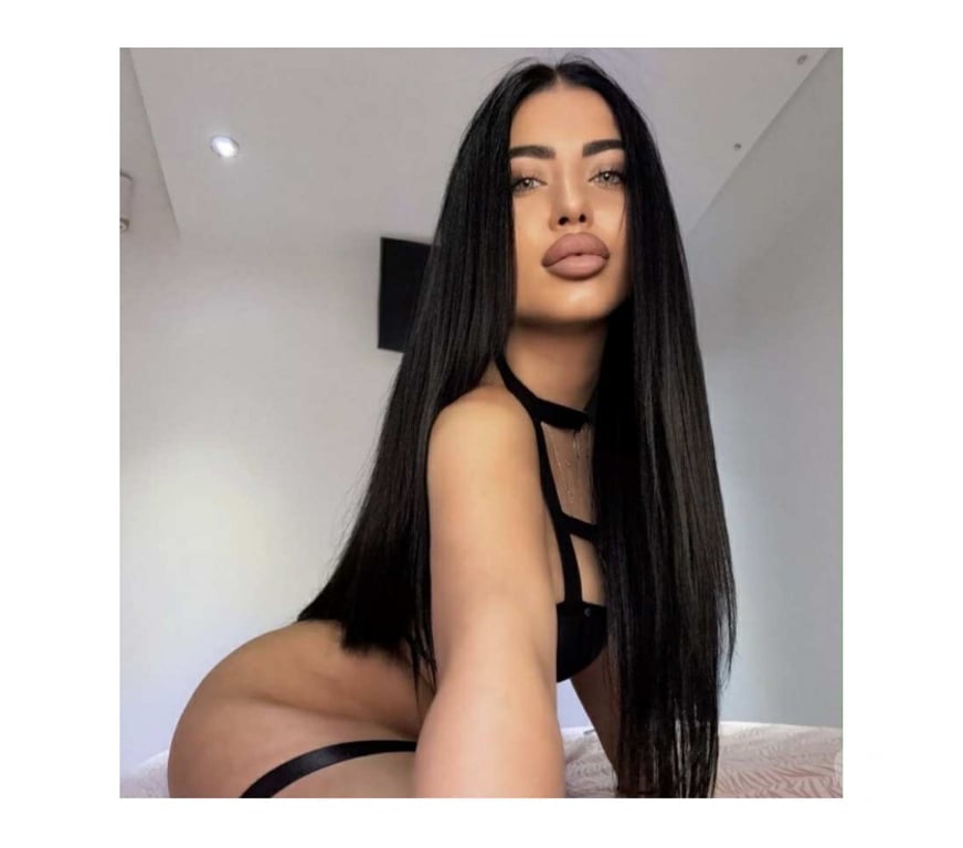 Escorts Belfast Belfast City Centre (South) - Belfast - Photos for 💗hot gorgeous lady💗💎❤️🔥new❤️🔥