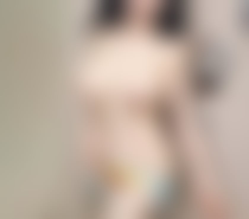 Escorts Nottinghamshire Bassetlaw - Photos for 🪭 Full service📍 High quality Asian girls🅾️