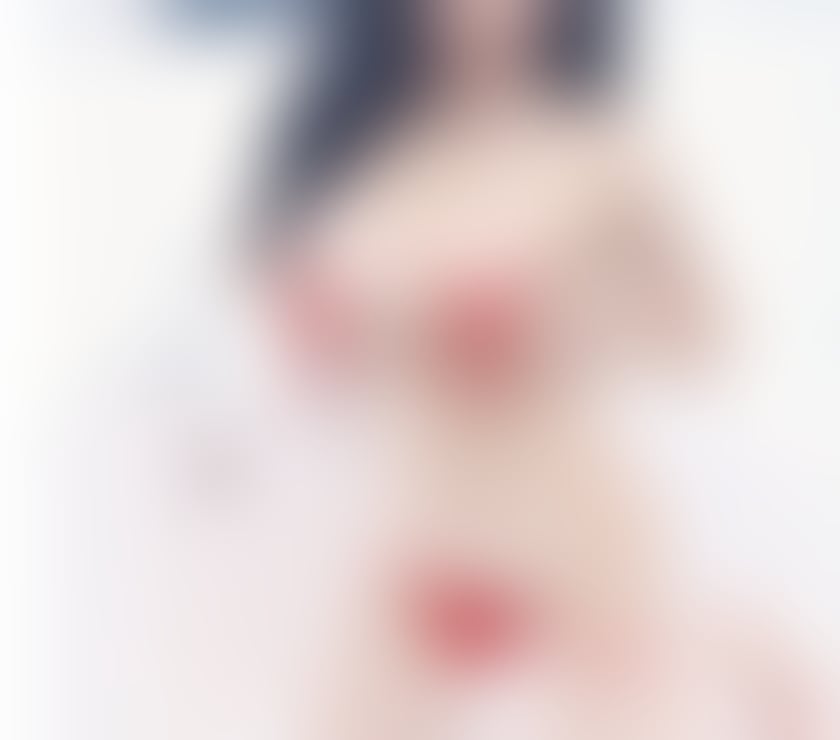 Escorts Nottinghamshire Bassetlaw - Photos for 🪭 Full service📍 High quality Asian girls🅾️