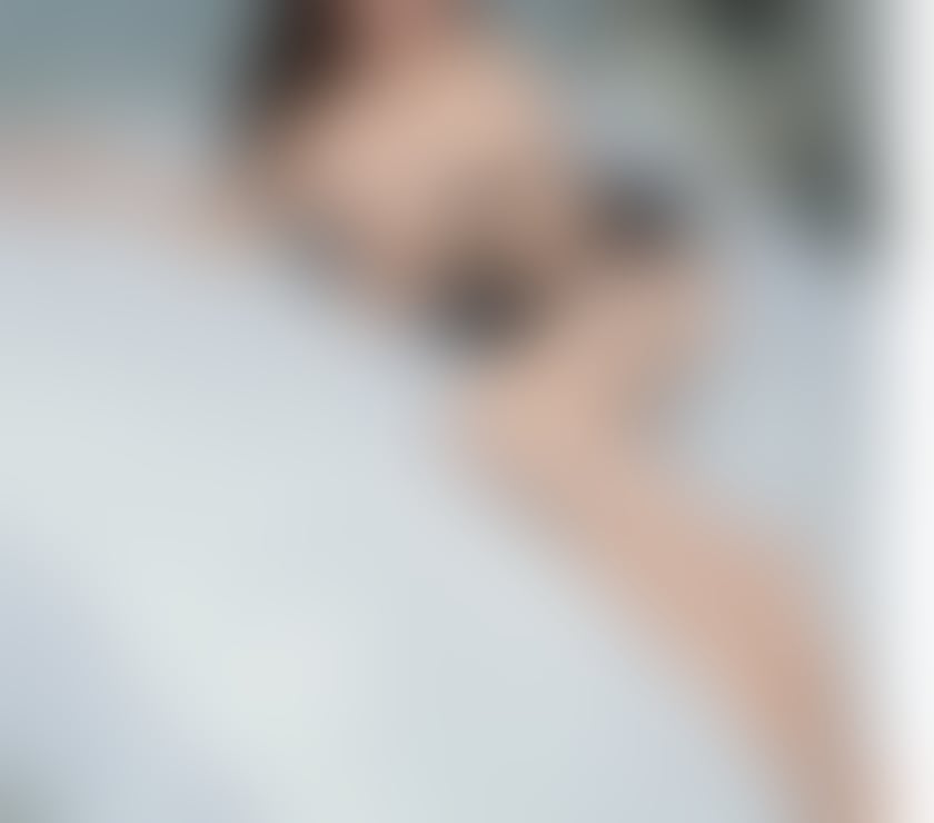 Escorts Worksop Bassetlaw - Photos for 🪭 Full service📍 High quality Asian girls🅾️