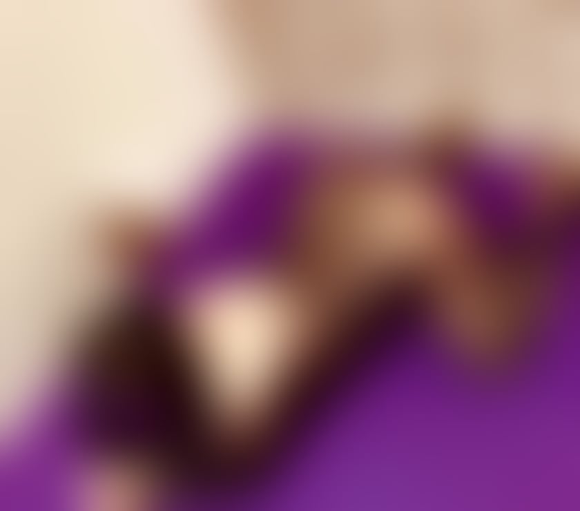 Escorts Arthurs Hill Newcastle upon Tyne - Photos for ❤️ Lara Hot 🔥 Ready For Party 🔞 OUTCALL