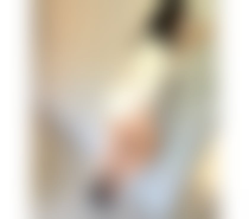 Escorts Arthurs Hill Newcastle upon Tyne - Photos for Kimy new here let`s party boys 💯💥🥳💋