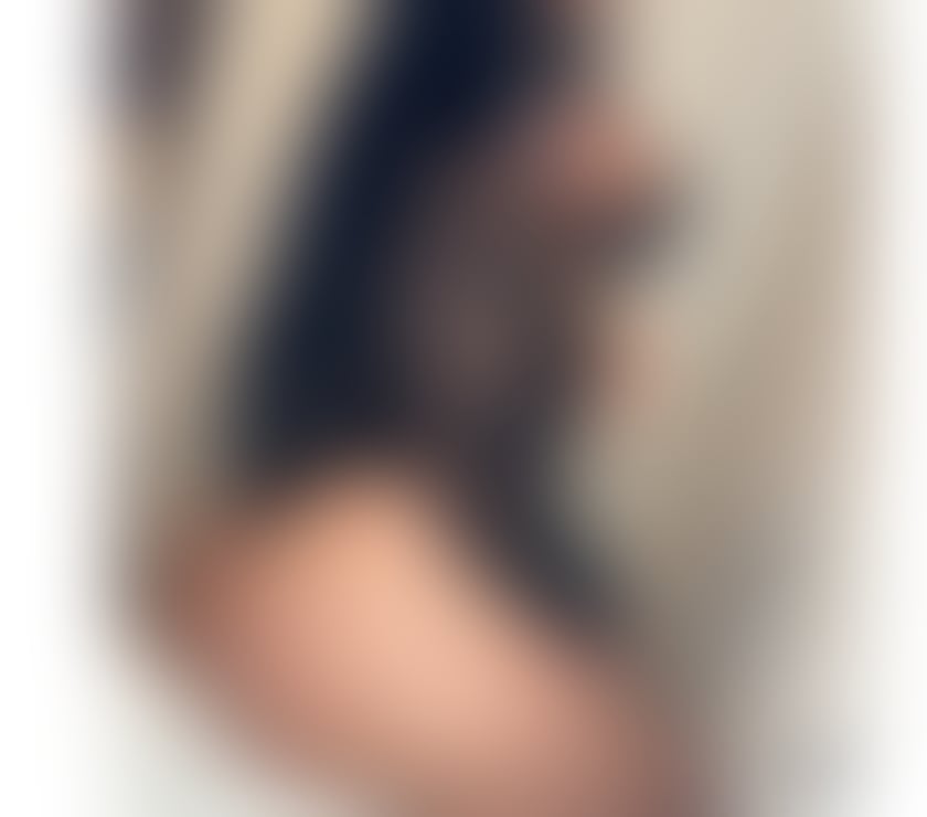 Escorts Arthurs Hill Newcastle upon Tyne - Photos for ❤️ Lara Hot 🔥 Ready For Party 🔞