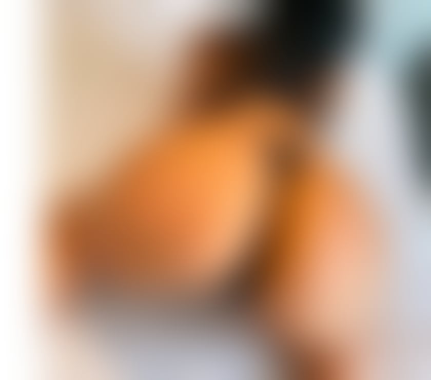 Arthurs Hill - Newcastle upon Tyne — Emily 💕 Real Brunette 💕 Party Girl 💕 OUTCALL