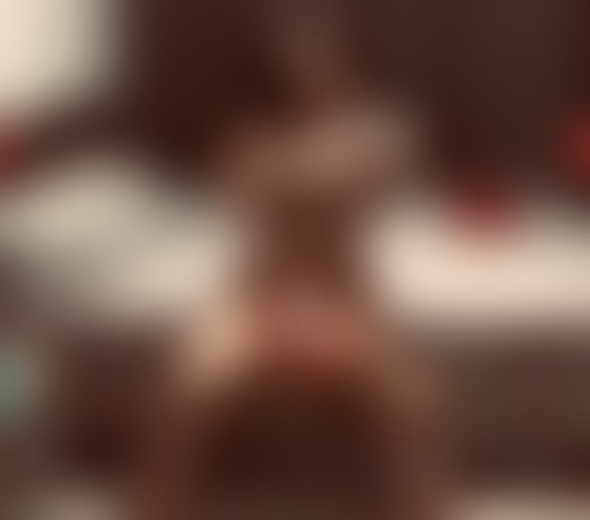 Escorts Arthurs Hill Newcastle upon Tyne - Photos for Kimy new here let`s party boys 💯💥🥳💋