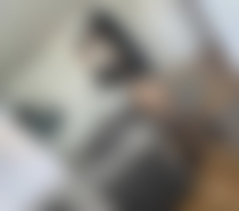 Escorts Arthurs Hill Newcastle upon Tyne - Photos for ❤️ Lara Hot 🔥 Ready For Party 🔞 OUTCALL