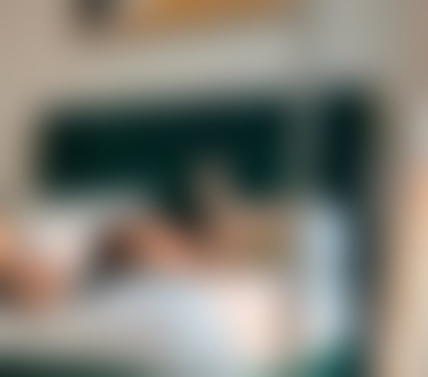 Escorts Arthurs Hill Newcastle upon Tyne - Photos for Kimy new here let`s party boys 💯💥🥳💋