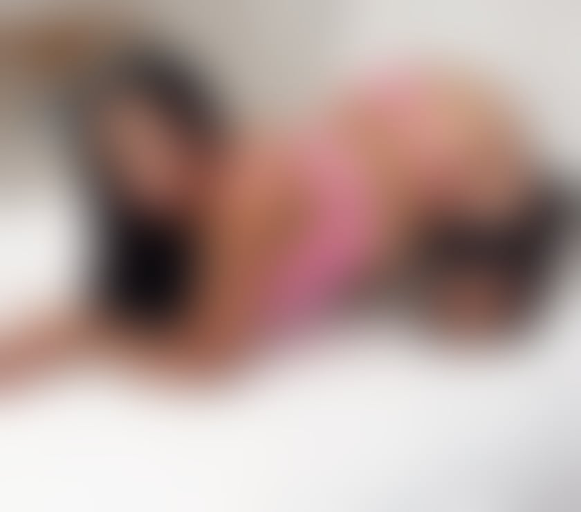 Escorts Arthurs Hill Newcastle upon Tyne - Photos for Emily 💕 Real Brunette 💕 Party Girl 💕 OUTCALL