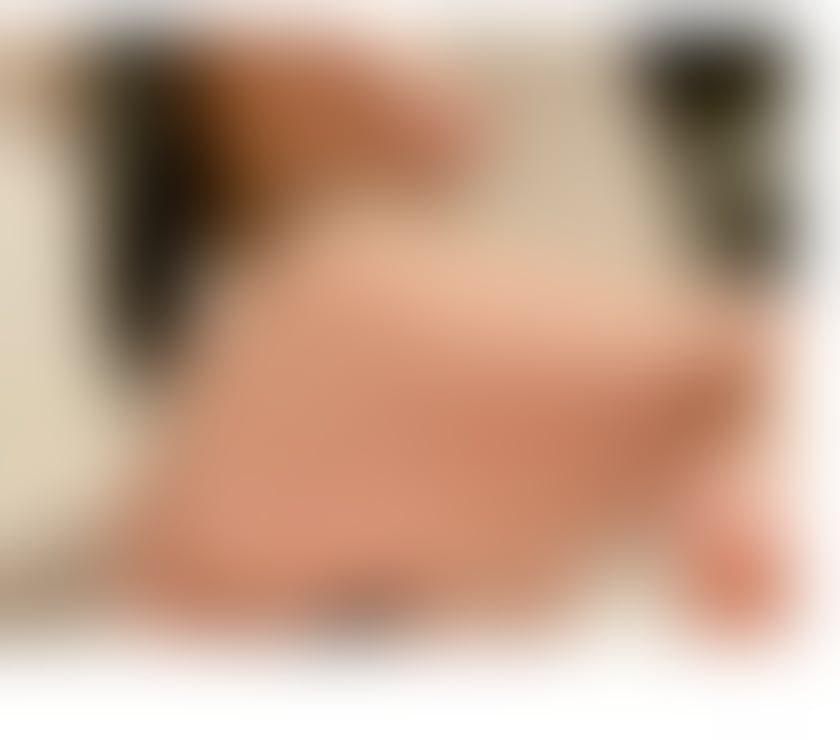 Escorts Tyne and Wear Newcastle upon Tyne - Photos for Kimy new here let`s party boys 💯💥🥳💋