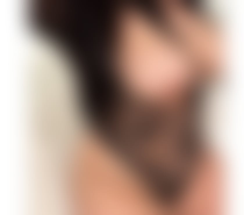 Escorts Tyne and Wear Newcastle upon Tyne - Photos for ❤️ Lara Hot 🔥 Ready For Party 🔞