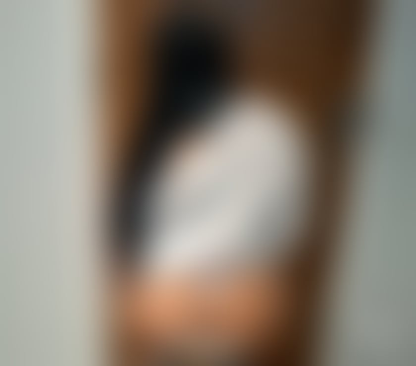 Escorts Arthurs Hill Newcastle upon Tyne - Photos for Hi, I'm Elsa, new in town. 😘🥰