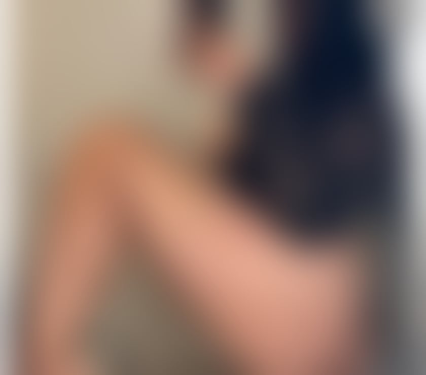 Escorts Tyne and Wear Newcastle upon Tyne - Photos for ❤️ Lara Hot 🔥 Ready For Party 🔞