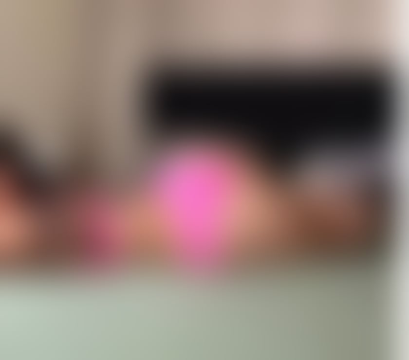 Escorts Tyne and Wear Newcastle upon Tyne - Photos for Kimy new here let`s party boys 💯💥🥳💋