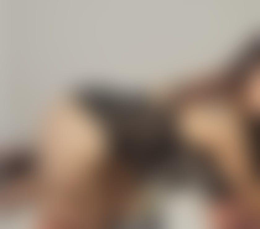Escorts Arthurs Hill Newcastle upon Tyne - Photos for Emily 💕 Real Brunette 💕 Party Girl 💕 OUTCALL