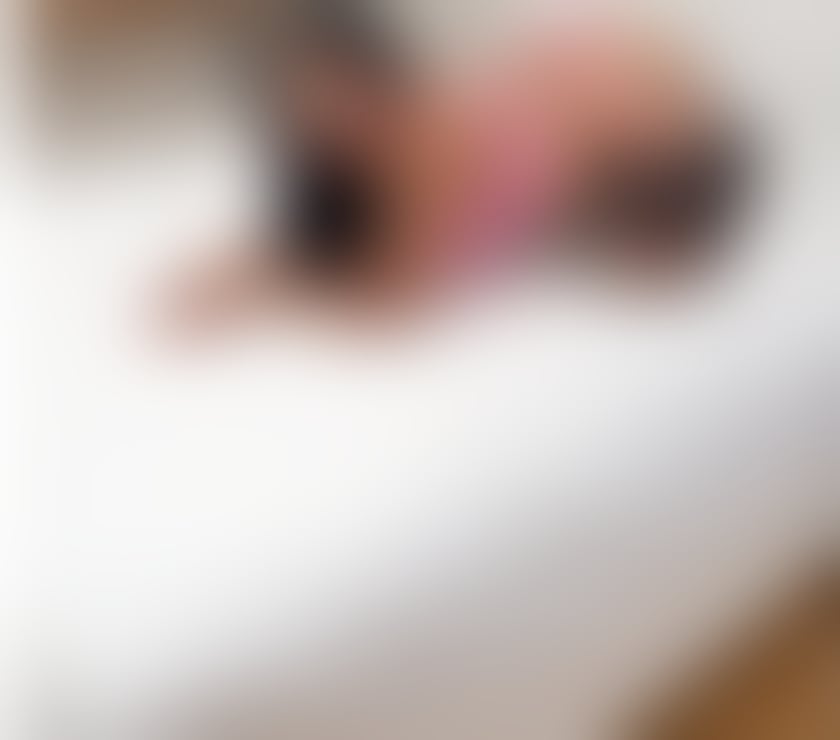 Escorts Arthurs Hill Newcastle upon Tyne - Photos for Emily 💕 Real Brunette 💕 Party Girl 💕 OUTCALL