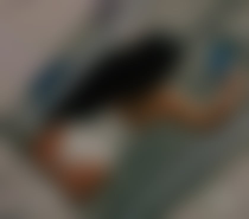 Escorts Arthurs Hill Newcastle upon Tyne - Photos for Kimy new here let`s party boys 💯💥🥳💋