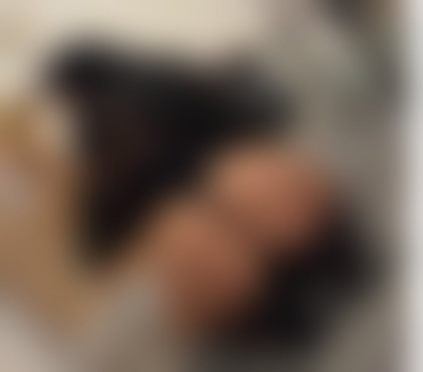 Escorts Arthurs Hill Newcastle upon Tyne - Photos for Hi, I'm Elsa, new in town. 😘🥰