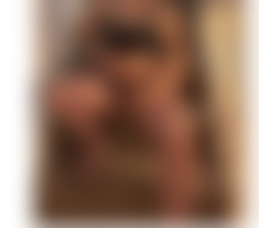 Escorts Tyne and Wear Newcastle upon Tyne - Photos for Hi, I'm Elsa, new in town. 😘🥰