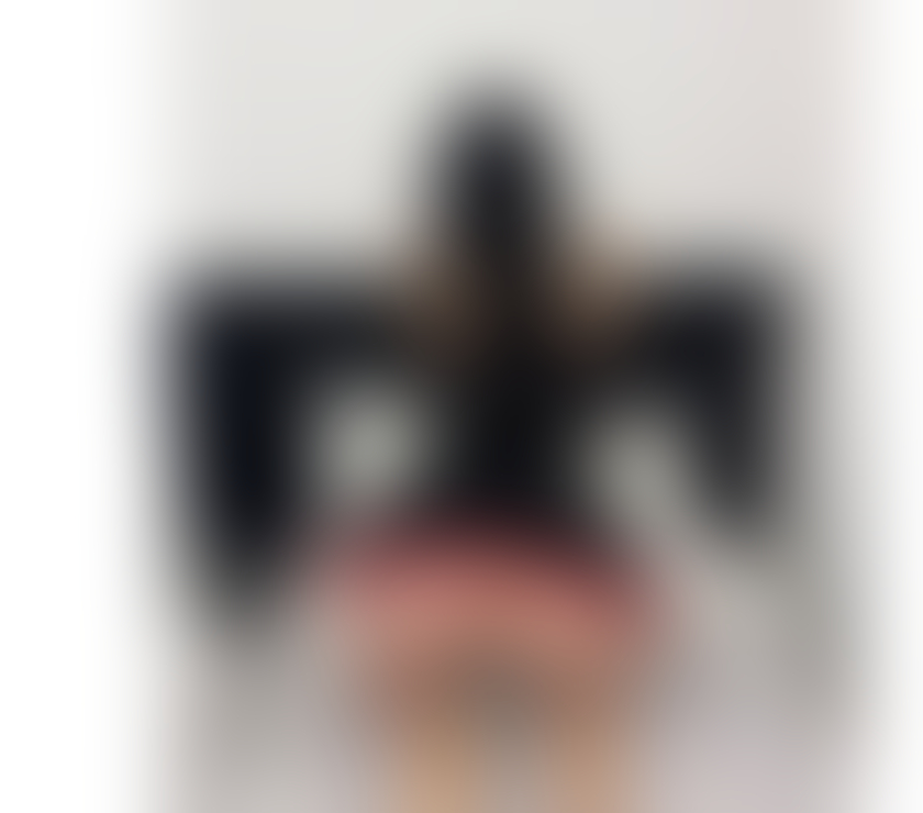 Escorts Arthurs Hill Newcastle upon Tyne - Photos for ❤️ Lara Hot 🔥 Ready For Party 🔞