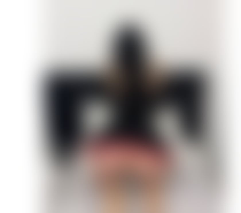 Escorts Arthurs Hill Newcastle upon Tyne - Photos for ❤️ Lara Hot 🔥 Ready For Party 🔞