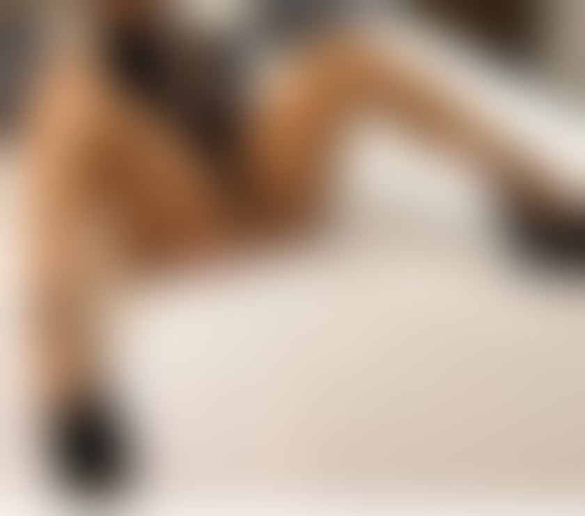 Escorts Arthurs Hill Newcastle upon Tyne - Photos for ❤️ Lara Hot 🔥 Ready For Party 🔞