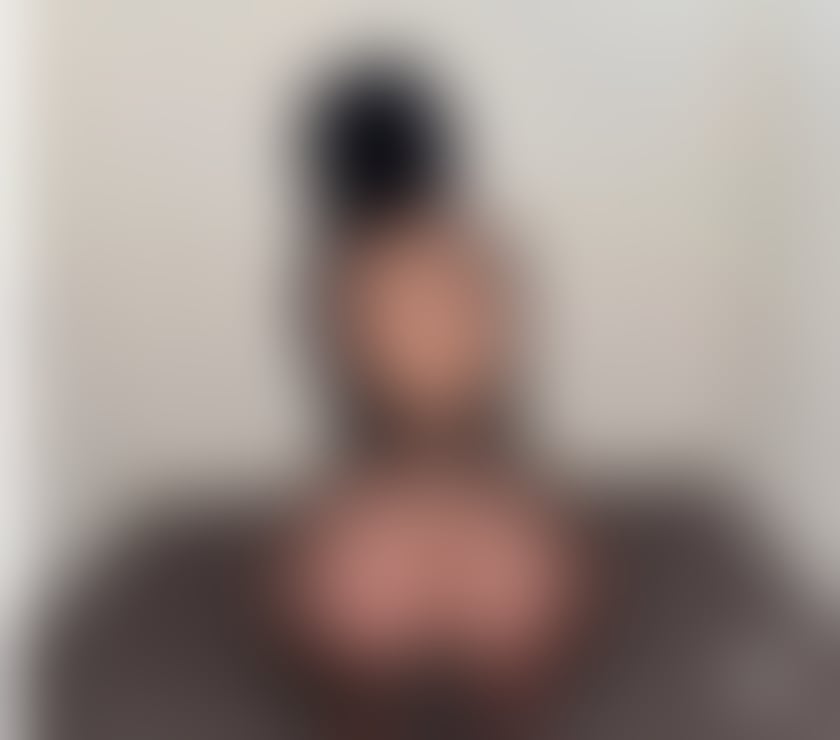 Escorts Arthurs Hill Newcastle upon Tyne - Photos for ❤️ Lara Hot 🔥 Ready For Party 🔞