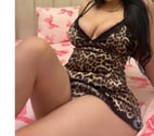Arthurs Hill - Newcastle upon Tyne — Emily 💕 Real Brunette 💕 Party Girl 💕 OUTCALL