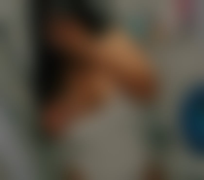 Escorts Tyne and Wear Newcastle upon Tyne - Photos for Kimy new here let`s party boys 💯💥🥳💋