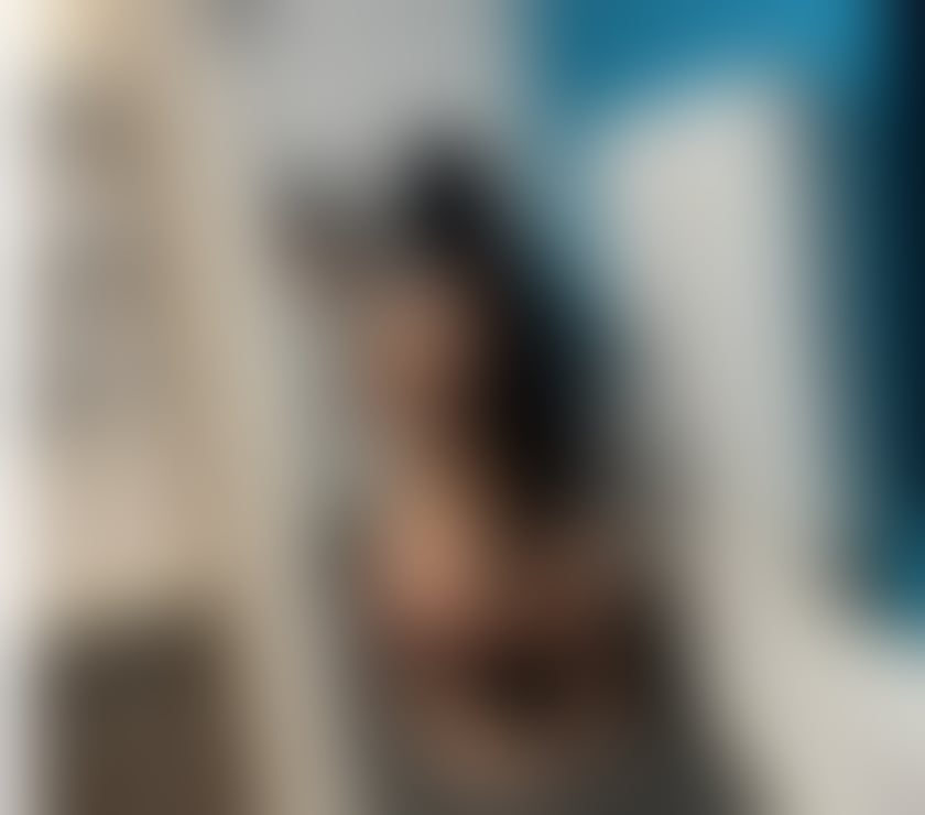 Escorts Tyne and Wear Newcastle upon Tyne - Photos for Kimy new here let`s party boys 💯💥🥳💋