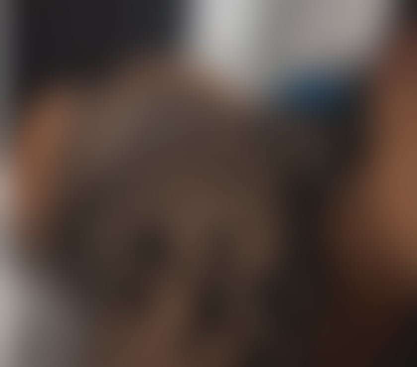 Escorts Arthurs Hill Newcastle upon Tyne - Photos for Hi, I'm Elsa, new in town. 😘🥰