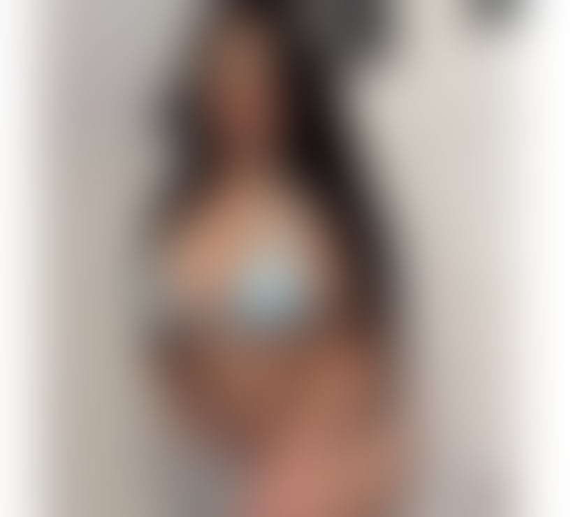 ❤️ Lara Hot 🔥 Ready For Party 🔞 OUTCALL